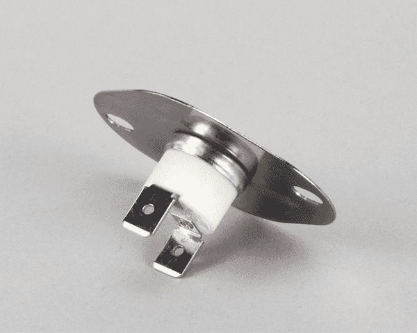 SOUTHBEND RANGE PARTS 4874-3 - SKU SOU4874-3