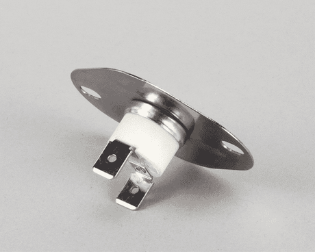 SOUTHBEND RANGE PARTS Southbend Range 4874-3 High Limit Thermostat - SKU SOU4874-3