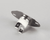 SOUTHBEND RANGE PARTS 4874-3 - SKU SOU4874-3