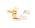 SOUTHBEND RANGE PARTS 4914-1 - SKU SOU4914-1