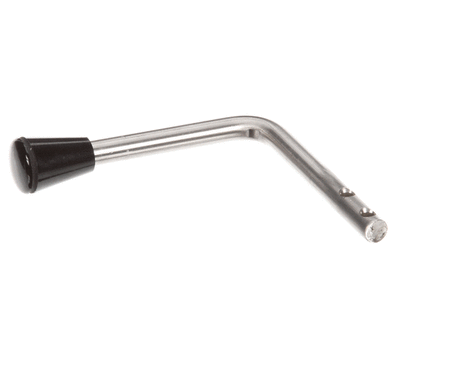 SOUTHBEND RANGE 4934-3 DRAIN HANDLE ASSEMBLY
