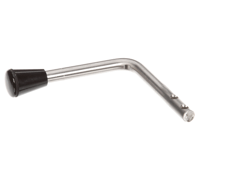 SOUTHBEND RANGE PARTS Southbend Range 4934-3 Drain Handle Assembly - SKU SOU4934-3