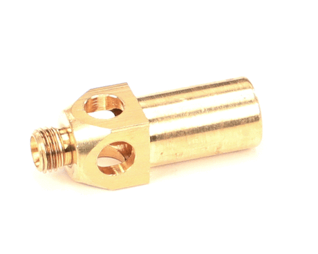 SOUTHBEND RANGE PARTS Southbend Range 4951-52 Orifice - SKU SOU4951-52