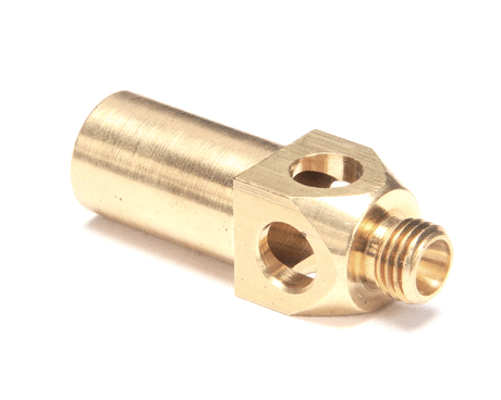 SOUTHBEND RANGE PARTS Southbend Range 4951-64 Orifice - SKU SOU4951-64