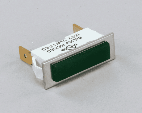 SOUTHBEND RANGE PARTS Southbend Range 4996-1 Pilot Light Ignition 125V - SKU SOU4996-1