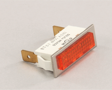 SOUTHBEND RANGE PARTS Southbend Range 4996-3 Pilot Light-Amber - SKU SOU4996-3