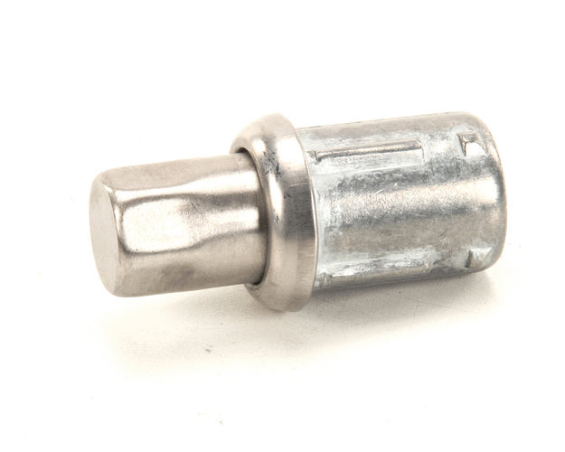SOUTHBEND RANGE PARTS 5-FS64-1 - SKU SOU5-FS64-1