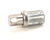 SOUTHBEND RANGE PARTS 5-FS64-1 - SKU SOU5-FS64-1
