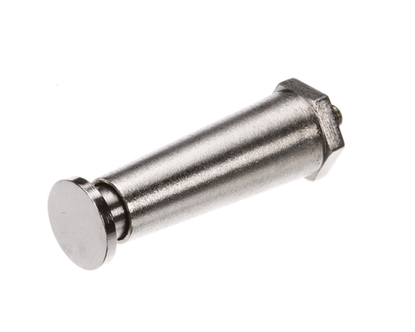 SOUTHBEND RANGE PARTS 5-FS66 - SKU SOU5-FS66