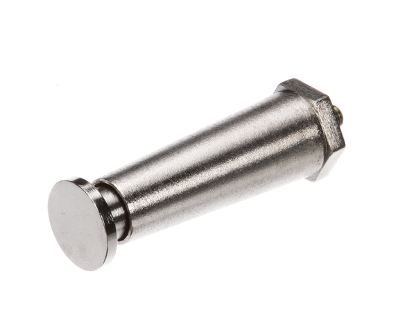 SOUTHBEND RANGE PARTS 5-FS66 - SKU SOU5-FS66