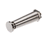 SOUTHBEND RANGE PARTS 5-FS66 - SKU SOU5-FS66