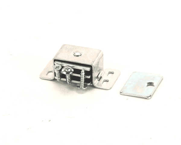 SOUTHBEND RANGE PARTS Southbend Range 5-MC02 Magnetic Door Catch - SKU SOU5-MC02