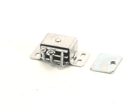 SOUTHBEND RANGE PARTS Southbend Range 5-MC02 Magnetic Door Catch - SKU SOU5-MC02