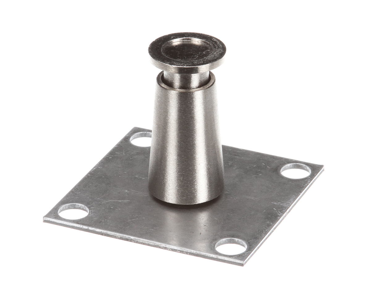 SOUTHBEND RANGE PARTS 502247 - SKU SOU502247