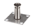 SOUTHBEND RANGE PARTS 502247 - SKU SOU502247