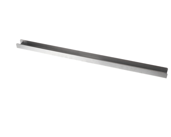 SOUTHBEND RANGE PARTS Southbend Range 502254 SB14 SB18 Banking Strip - SKU SOU502254