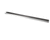 SOUTHBEND RANGE PARTS Southbend Range 502254 SB14 SB18 Banking Strip - SKU SOU502254