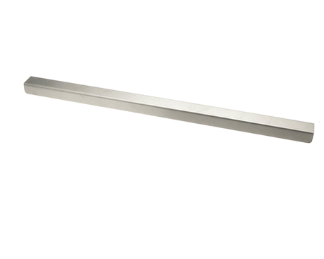 SOUTHBEND RANGE PARTS Southbend Range 502280 SB45SS Fryer Banking Strip - SKU SOU502280