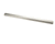 SOUTHBEND RANGE PARTS Southbend Range 502280 SB45SS Fryer Banking Strip - SKU SOU502280