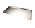 SOUTHBEND RANGE PARTS Southbend Range 502294-A SB45SS Divider Weld Assembly Rt - SKU SOU502294-A
