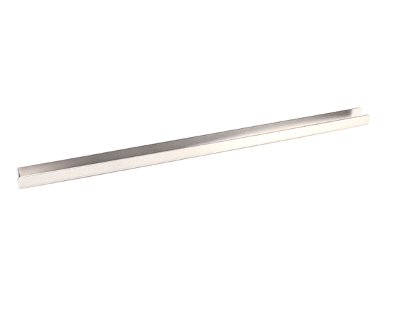 SOUTHBEND RANGE PARTS Southbend Range 502360 SB65SS Fryer Banking Strip - SKU SOU502360