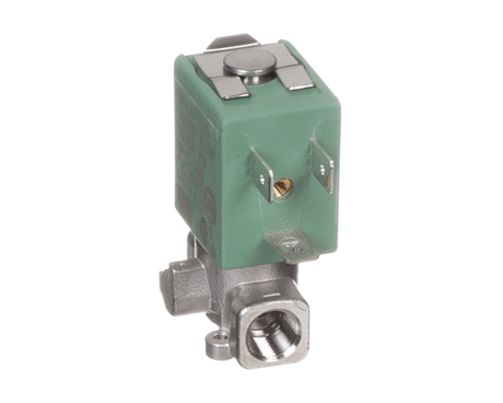 SOUTHBEND RANGE PARTS Southbend Range 5162-1 Solenoid Valve 120V - SKU SOU5162-1