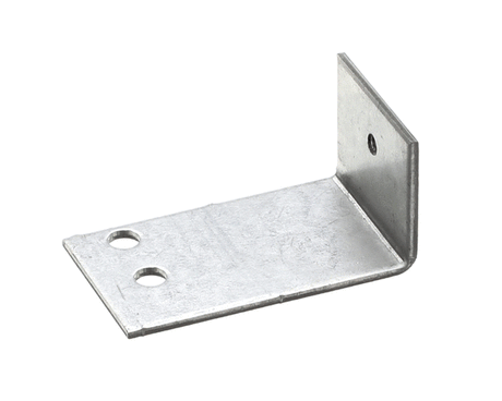 SOUTHBEND RANGE PARTS Southbend Range 5170-1 Pilot Burner Bracket - SKU SOU5170-1