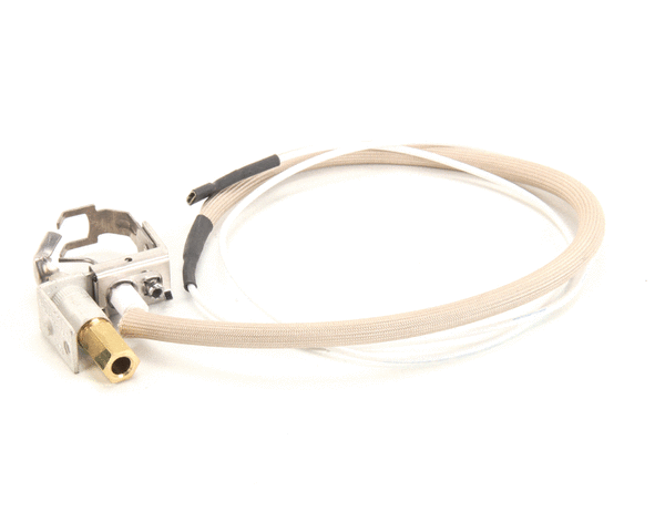 SOUTHBEND RANGE PARTS 5171-2 - SKU SOU5171-2