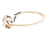 SOUTHBEND RANGE PARTS 5171-2 - SKU SOU5171-2