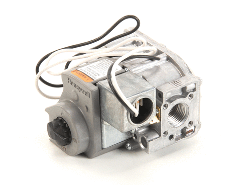 SOUTHBEND RANGE PARTS Southbend Range 5188-1 Gas Valve 120V Honeywell Valv - SKU SOU5188-1