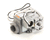 SOUTHBEND RANGE PARTS 5188-1 - SKU SOU5188-1