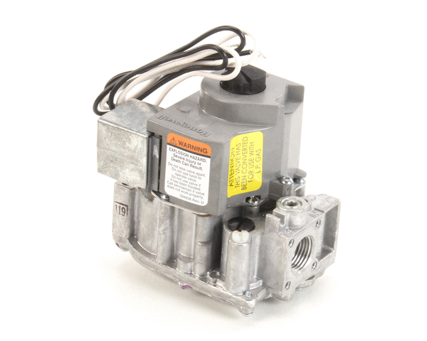 SOUTHBEND RANGE PARTS 5188-2 - SKU SOU5188-2