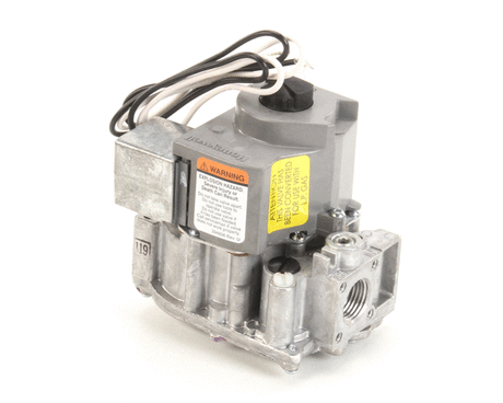 SOUTHBEND RANGE PARTS Southbend Range 5188-2 Valve Gas LP BGLT-40 - SKU SOU5188-2
