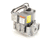 SOUTHBEND RANGE PARTS 5188-2 - SKU SOU5188-2