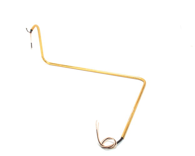 SOUTHBEND RANGE PARTS Southbend Range 5219-1 BRASSTUBEWIREASMBGLT-40 Dsonly - SKU SOU5219-1