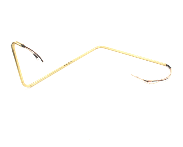 SOUTHBEND RANGE PARTS 5219-2 - SKU SOU5219-2