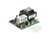 SOUTHBEND RANGE PARTS Southbend Range 5230-2 Level Control ( 240V) R.o. Con - SKU SOU5230-2
