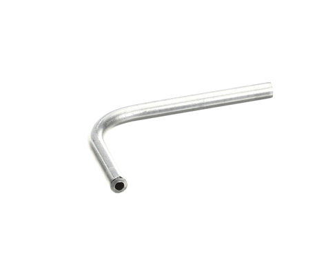 SOUTHBEND RANGE PARTS Southbend Range 5262-1 Manifold Outlet Tube - SKU SOU5262-1