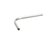 SOUTHBEND RANGE PARTS 5262-1 - SKU SOU5262-1