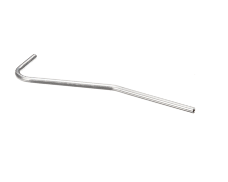 SOUTHBEND RANGE PARTS Southbend Range 5264-1 Burner Pilot Inlet Tube - SKU SOU5264-1