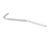 SOUTHBEND RANGE PARTS 5264-1 - SKU SOU5264-1