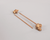 SOUTHBEND RANGE PARTS 5285-1 - SKU SOU5285-1