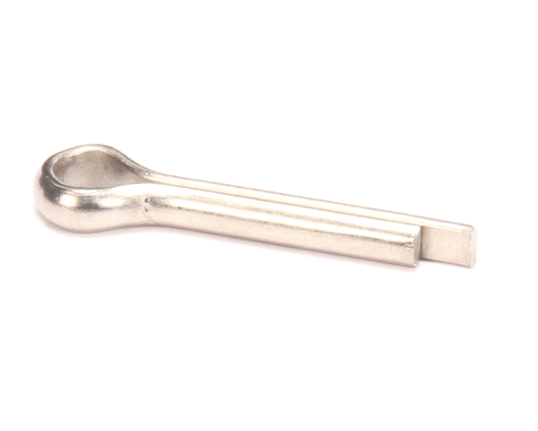SOUTHBEND RANGE PARTS 5329-1 - SKU SOU5329-1