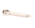 SOUTHBEND RANGE PARTS 5329-1 - SKU SOU5329-1