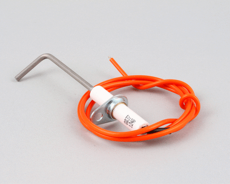 SOUTHBEND RANGE PARTS Southbend Range 5362-1 Spark Electrode - SKU SOU5362-1