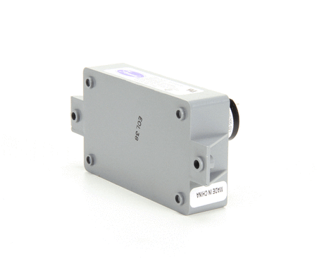 SOUTHBEND RANGE PARTS 5373-1 - SKU SOU5373-1