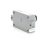 SOUTHBEND RANGE PARTS 5373-1 - SKU SOU5373-1