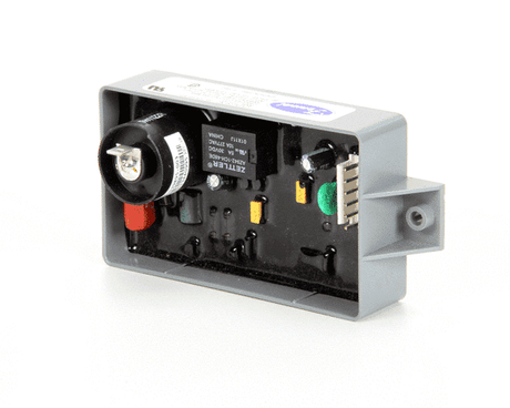 SOUTHBEND RANGE PARTS Southbend Range 5373-2 Ignition Module - SKU SOU5373-2