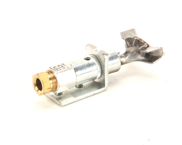SOUTHBEND RANGE PARTS 5375-1 - SKU SOU5375-1