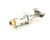 SOUTHBEND RANGE PARTS 5375-1 - SKU SOU5375-1